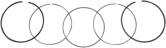 WSM .75mm Piston Ring Set for Honda TRX 400 FW 4x4 96-03