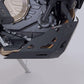 SW-MOTECH Engine Guard Black to fit Voge DS800X Rally 25- MSS.02.072.10000/B