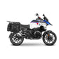 SHAD 3P Pannier Fitting Kit to fit BMW R1300 GS Adventure 2025