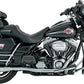 Vance & Hines Dresser Duals Header System Chrome For HD FLHR 1584 95-08 16799