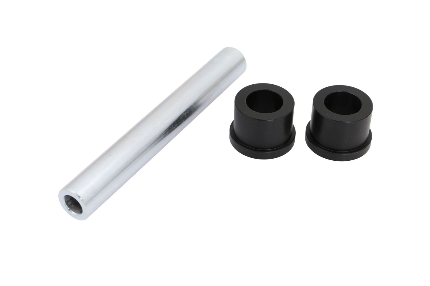 EPI Front A-Arm Bushing Kit For Kawasaki KVF 750 I 4X4 2012-2020 Kit WE341053