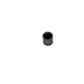 BLACK BEARING BOSCH GEN4 NEEDLE Bearing EM-028-BOSCH