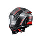 PREMIER HELMETS Typhoon BA Helmet BA 17BM 2024 Model