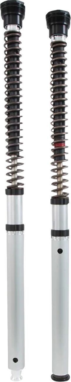 Ohlins Fks Cartridge Kit For Harley Davidson FLSB 1750 ABS 18-22 FKS 510