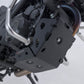 SW MOTECH Engine Guard Voge Adventure 650 Dsx 21-23 Mss.02.049.10000/B