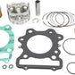 WSM Top-End Rebuild Kit .5mm For Honda TRX 300 FW 4X4 00 54-223-12