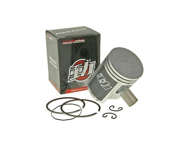 NARAKU Piston NK100.90