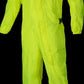 ALPINESTARS Hurricane v2 Rainsuit Yellow