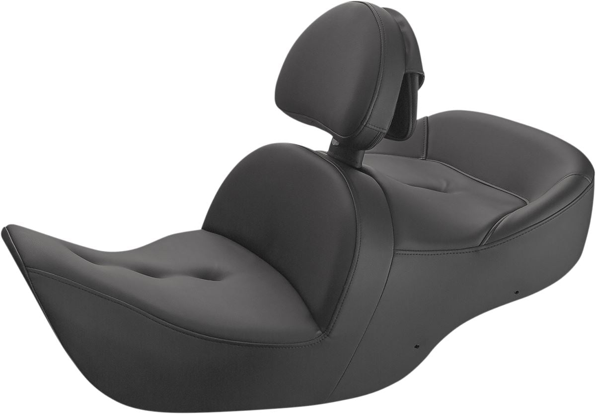 Saddlemen Pillow Top Roadsofa™ Seat (H01-07-181BR)