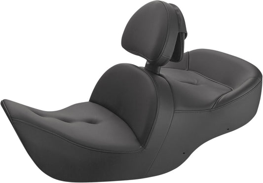 Saddlemen Pillow Top Roadsofa™ Seat (H01-07-181BR)