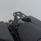 SW MOTECH Street Rack Harley Davidson FLTRXSE 1977 ABS 24-25 GPT.18.985.16000/B
