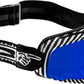 100% Goggles Barstow Full Catalogue