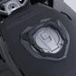 SW MOTECH PRO Tank Ring For BMW R 1300 R ABS 2025 2026 Black TRT.00.787.34400/B