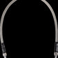 Moose Offroad Brake Line For Gas Gas TXT PRO 300 Racing 2005-2015 G06-2-006/P-CL