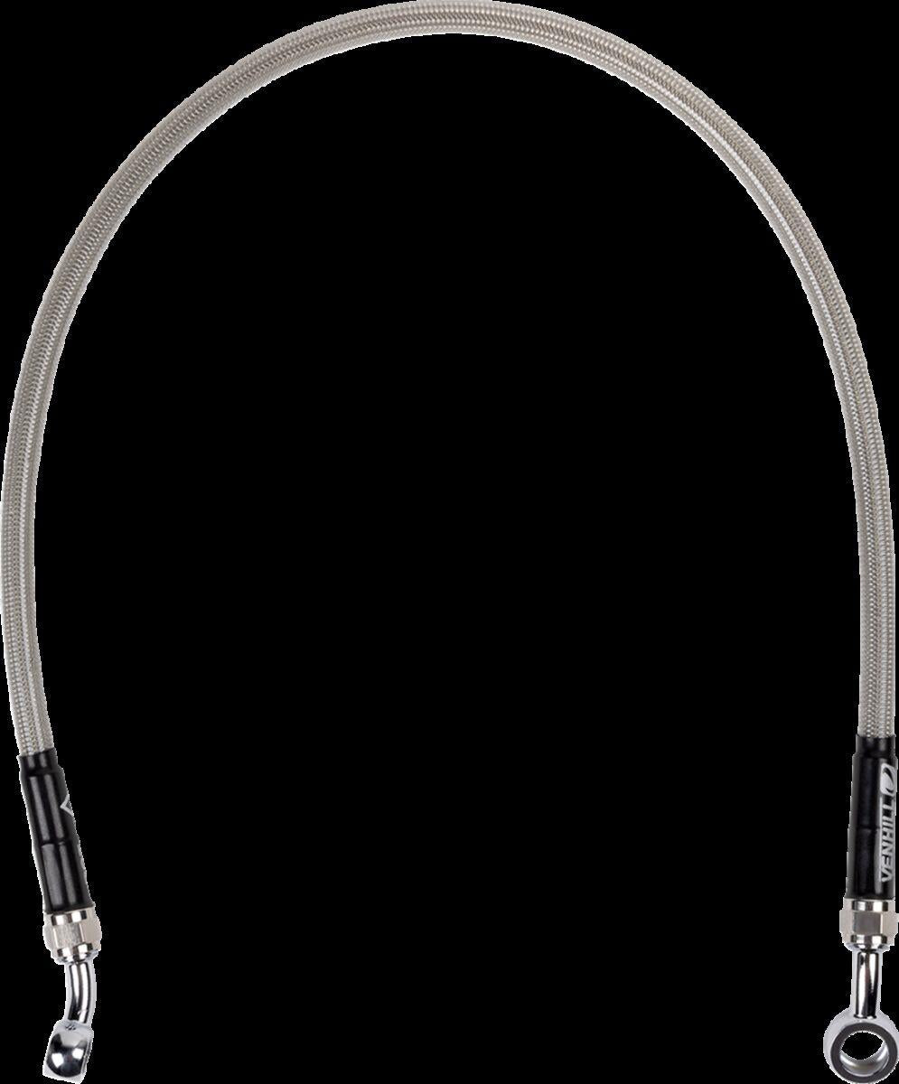 Moose Offroad Brake Line For Gas Gas TXT PRO 300 Racing 2005-2015 G06-2-006/P-CL