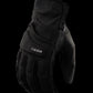 ICON Women's Superduty3 CE Gloves Black - 2023 Model