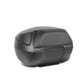 SHAD SH39 Top Box D0B39100