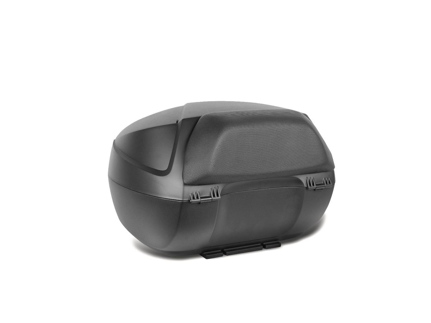 SHAD SH39 Top Box D0B39100