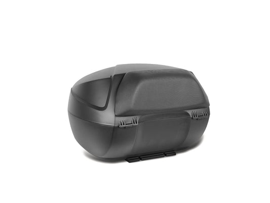 SHAD SH39 Top Box D0B39100