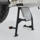 SW MOTECH Centerstand HONDA CRF 1100 L ABS 20-22 HPS.01.942.10001/B