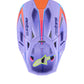 ALPINESTARS Supertech M10 Jett Lawrence R01 Helmet PURPLE/PINK 2025 Model