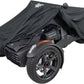UltraGard Essentials Classic Cover For Can Am Ryker 900 Ace 2019-2024 4-374