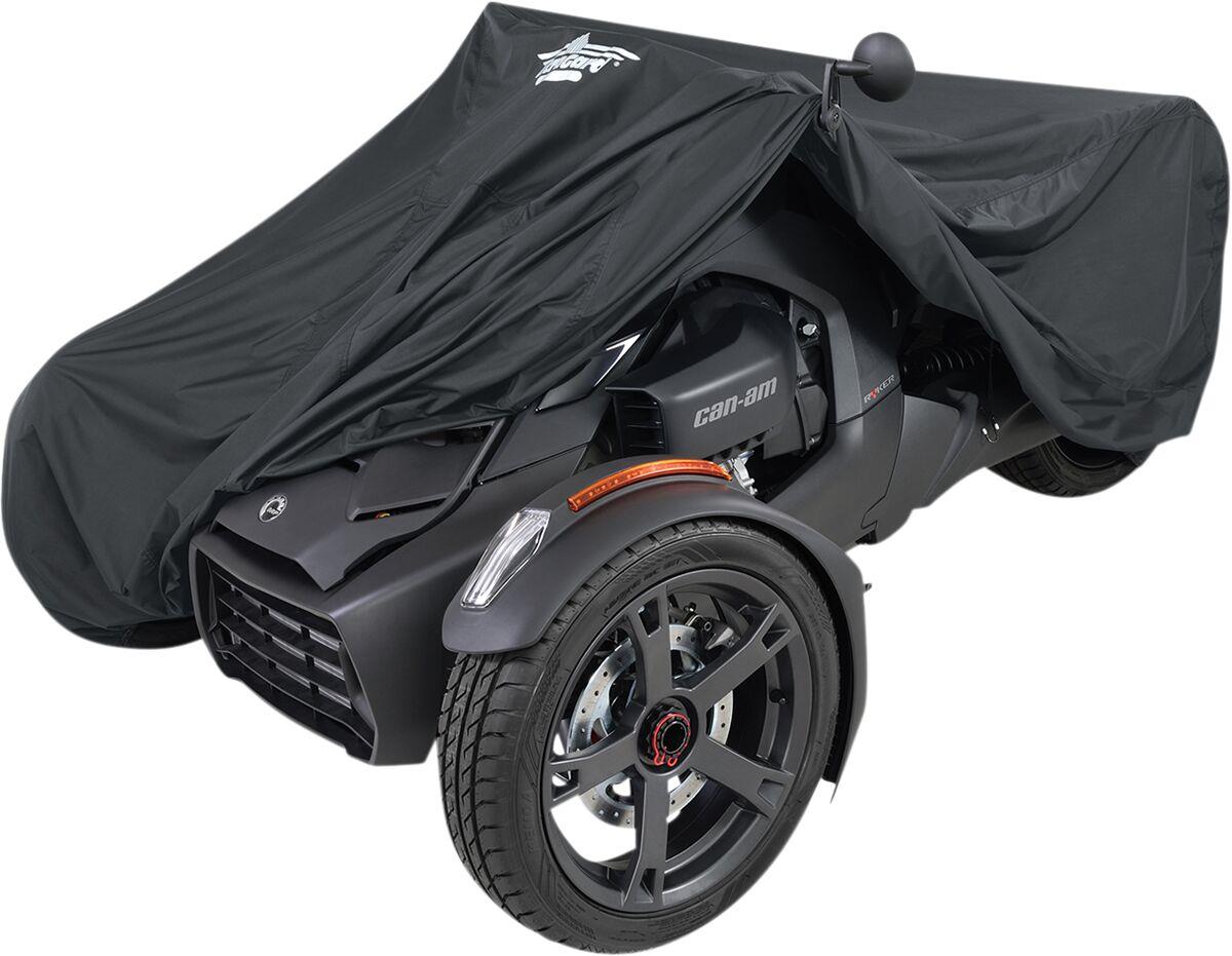 UltraGard Essentials Classic Cover For Can Am Ryker 900 Ace 2019-2024 4-374