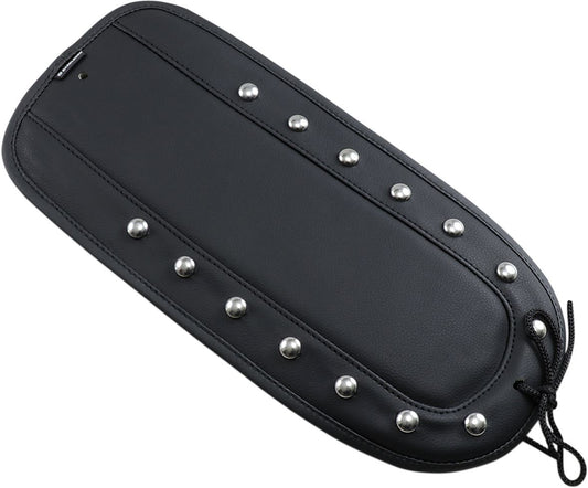 Saddlemen Fender Chap (T8130-18-S)