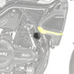 Puig Chassis Cap Black 8468W