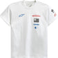 Alpinestars Ride 3.0 T-Shirt Black