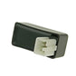 NARAKU Capacitor Discharge Ignition (CDI) Unit NK390.06