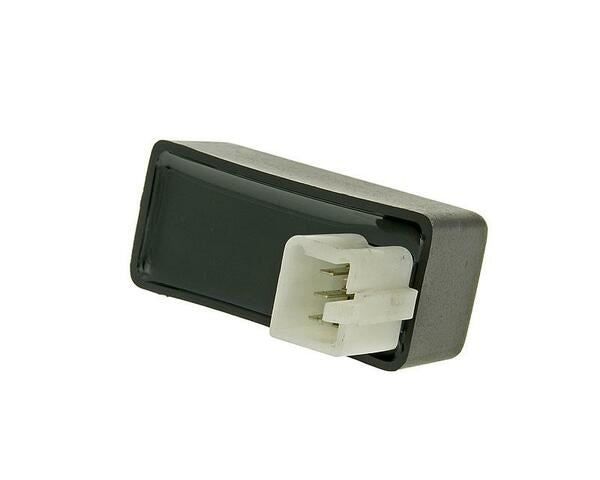 NARAKU Capacitor Discharge Ignition (CDI) Unit NK390.06