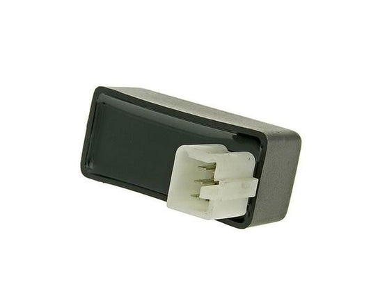 NARAKU Capacitor Discharge Ignition (CDI) Unit NK390.06
