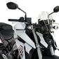 Puig New Generation Sport Screen Clear 3133H