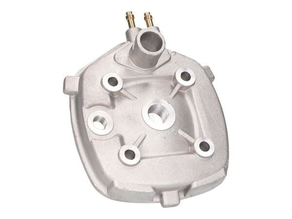 NARAKU Cylinder Head Kit 50cc NK101.76