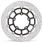 Moto-Master Halo Series Floating Rotor For Suzuki GSX 1300 R 2021-2026 112390