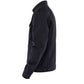JOHN DOE Maverick Jacket RAW BLACK 2025 Model