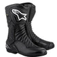 Alpinestars Smx-6 V2 Gore-Tex® Boots Black White