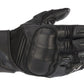 Alpinestars Booster V2 Gloves Black