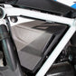 UNIRACING Decal Kit R1250GS Adventure HP K50850