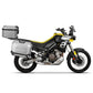 SHAD Top Box Fitting Kit to fit Aprilia Tuareg 660 2021-2025