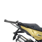 SHAD Top Box Fitting Kit to fit BMW C600 2015-2025