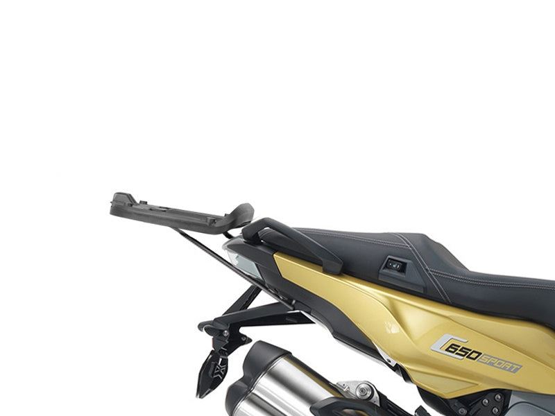 SHAD Top Box Fitting Kit to fit BMW C600 2015-2025