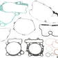 Athena Gasket Kit For Suzuki RM-Z 250 07-15 P400510850050