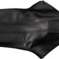 Show Chrome Kaliber Handle Cover For Polaris Slingshot 2000 2020-2023 H44-6BK