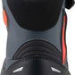 ALPINESTARS Faster-4 Shoes Black/Grey/Red