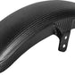 Saddlemen Carbon Fiber Front Fender For Harley FXBB 1923 2006-2025 CF-8-0002M