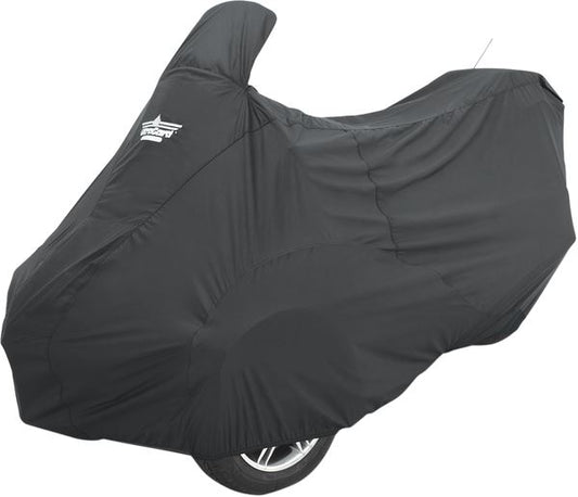 UltraGard Essentials Classic Cover For Can Am (Brp) SPYDER 1330 RT 08-18 4-375