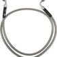 Moose Offroad Braided Clutch Line For Beta RR 350 EFI 2013-2015 B05-3-013/P
