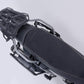 SW-Motech PRO Side Carrier Set For Cfmoto MT-X 800 2025-2026 KFT.10.057.30000/B